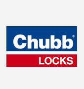 Chubb Locks - Dunnington Locksmith