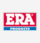 Era Locks - Dunnington Locksmith